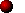 Red_Ball9352.gif (916 bytes)