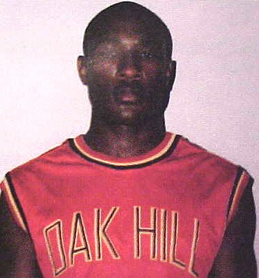 steveblake.jpg (31219 bytes)