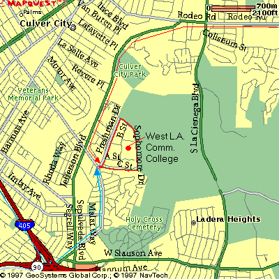 WLACC.gif (22328 bytes)