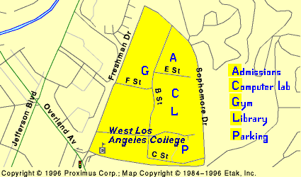 wlacmapi.gif (13542 bytes)