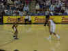 ucla360.JPG (34442 bytes)