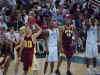 ucla361.JPG (41455 bytes)
