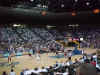 ucla366.JPG (45757 bytes)