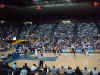 ucla367.JPG (53846 bytes)