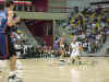 LBVPEPP421.JPG (12234 bytes)