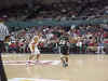 lbsgame652.JPG (46773 bytes)